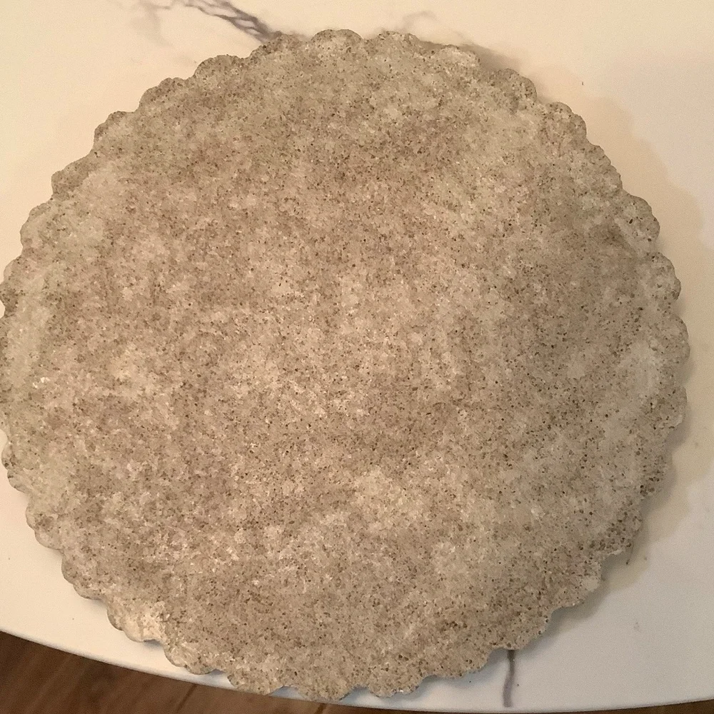 Address Sign - Picture 2 of 2